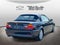 2001 BMW 3 Series 330Ci