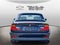 2001 BMW 3 Series 330Ci