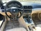 2001 BMW 3 Series 330Ci