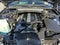2001 BMW 3 Series 330Ci