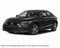 2024 Honda Civic Hatchback LX
