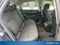 2024 Honda Civic Hatchback LX