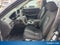 2024 Honda Civic Hatchback LX
