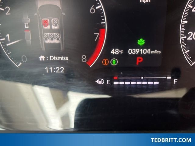 2024 Honda Civic Hatchback LX