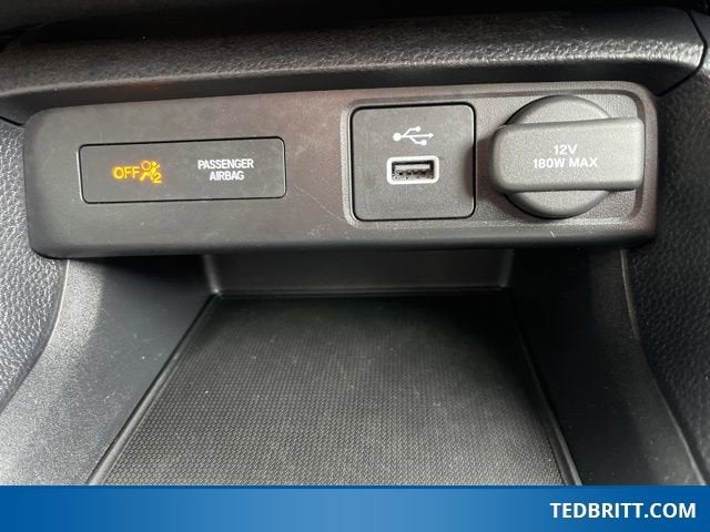 2024 Honda Civic Hatchback LX