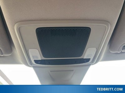 2024 Honda Civic Hatchback LX