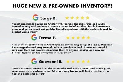 2024 Honda Civic Hatchback LX