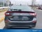 2024 Honda Civic Hatchback LX