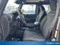 2018 Jeep Wrangler JK Unlimited Golden Eagle 4x4