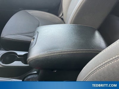 2018 Jeep Wrangler JK Unlimited Golden Eagle 4x4