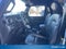 2021 Jeep Wrangler Unlimited Sahara 4x4