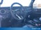 2021 Jeep Wrangler Unlimited Sahara 4x4