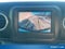 2021 Jeep Wrangler Unlimited Sahara 4x4