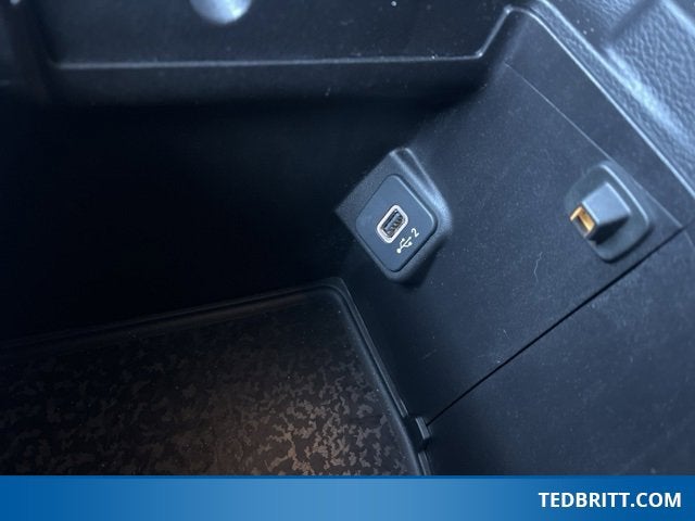 2021 Jeep Wrangler Unlimited Sahara 4x4