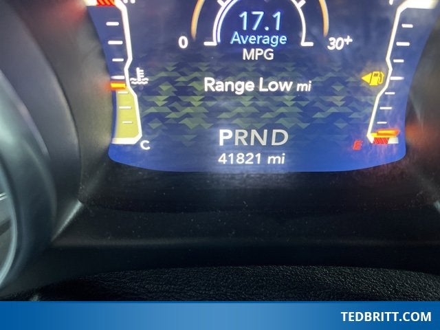 2021 Jeep Wrangler Unlimited Sahara 4x4