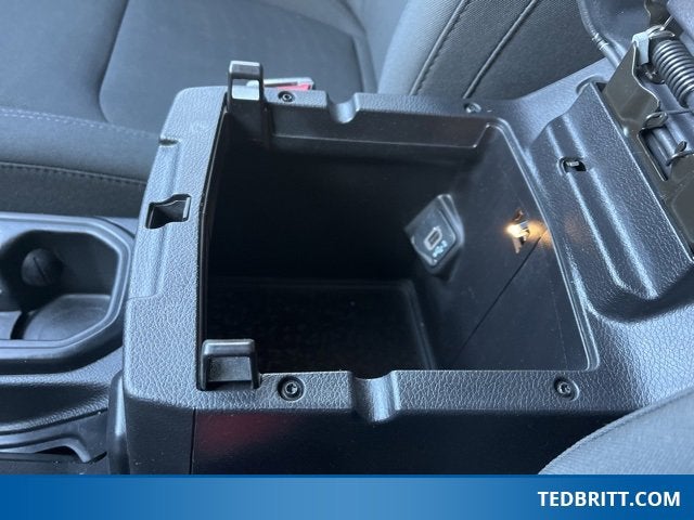 2021 Jeep Wrangler Unlimited Sahara 4x4