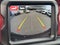 2023 Jeep Wrangler 4xe Rubicon 20th Anniversary 4x4