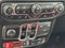 2023 Jeep Wrangler 4xe Rubicon 20th Anniversary 4x4