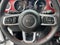 2023 Jeep Wrangler 4xe Rubicon 20th Anniversary 4x4