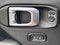 2023 Jeep Wrangler 4xe Rubicon 20th Anniversary 4x4