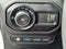 2023 Jeep Wrangler 4xe Rubicon 20th Anniversary 4x4