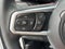 2023 Jeep Wrangler 4xe Rubicon 20th Anniversary 4x4