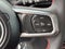 2023 Jeep Wrangler 4xe Rubicon 20th Anniversary 4x4
