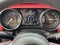 2023 Jeep Wrangler 4xe Rubicon 20th Anniversary 4x4