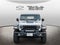 2023 Jeep Wrangler 4xe Rubicon 20th Anniversary 4x4
