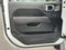 2023 Jeep Wrangler 4xe Rubicon 20th Anniversary 4x4