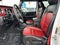 2023 Jeep Wrangler 4xe Rubicon 20th Anniversary 4x4