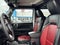 2023 Jeep Wrangler 4xe Rubicon 20th Anniversary 4x4