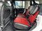 2023 Jeep Wrangler 4xe Rubicon 20th Anniversary 4x4