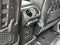 2023 Jeep Wrangler 4xe Rubicon 20th Anniversary 4x4