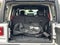 2023 Jeep Wrangler 4xe Rubicon 20th Anniversary 4x4