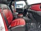 2023 Jeep Wrangler 4xe Rubicon 20th Anniversary 4x4