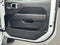 2023 Jeep Wrangler 4xe Rubicon 20th Anniversary 4x4