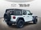 2023 Jeep Wrangler 4xe Rubicon 20th Anniversary 4x4