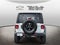 2023 Jeep Wrangler 4xe Rubicon 20th Anniversary 4x4
