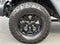 2023 Jeep Wrangler 4xe Rubicon 20th Anniversary 4x4