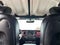 2023 Jeep Wrangler 4xe Rubicon 20th Anniversary 4x4