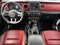 2023 Jeep Wrangler 4xe Rubicon 20th Anniversary 4x4