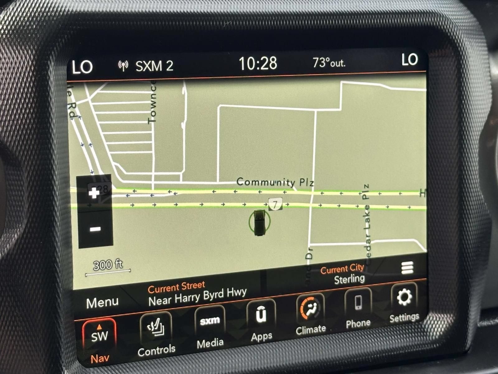 2023 Jeep Wrangler 4xe Rubicon 4x4