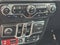 2023 Jeep Wrangler 4xe Rubicon 4x4