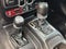 2023 Jeep Wrangler 4xe Rubicon 4x4