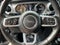 2023 Jeep Wrangler 4xe Rubicon 4x4