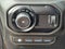 2023 Jeep Wrangler 4xe Rubicon 4x4