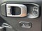 2023 Jeep Wrangler 4xe Rubicon 4x4