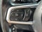 2023 Jeep Wrangler 4xe Rubicon 4x4