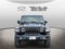 2023 Jeep Wrangler 4xe Rubicon 4x4
